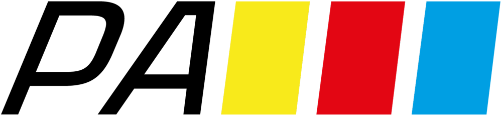 ProAthlete